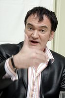 Quentin Tarantino mug #G591900