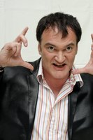 Quentin Tarantino mug #G591903