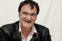 Quentin Tarantino tote bag #G591904