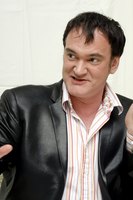 Quentin Tarantino mug #G591906