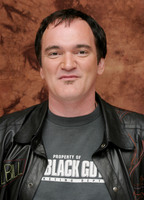 Quentin Tarantino Sweatshirt #2255537