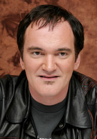 Quentin Tarantino mug #G591910