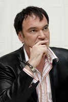 Quentin Tarantino mug #G591912