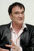 Quentin Tarantino hoodie #2255543