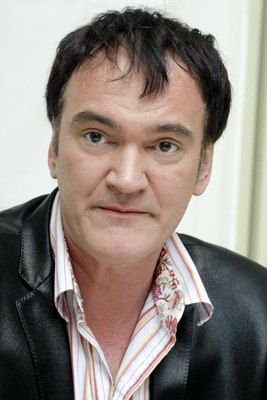 Quentin Tarantino stickers 2255545