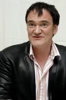 Quentin Tarantino Tank Top #2255569