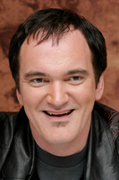 Quentin Tarantino hoodie #2255572