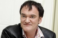 Quentin Tarantino mug #G591978