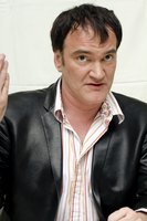 Quentin Tarantino mug #G591980