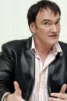 Quentin Tarantino Longsleeve T-shirt #2255615