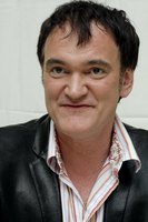 Quentin Tarantino mug #G591990