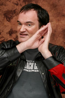 Quentin Tarantino mug #G592002