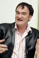 Quentin Tarantino mug #G592003