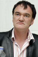 Quentin Tarantino mug #G592009