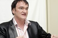 Quentin Tarantino magic mug #G592011