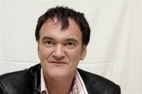 Quentin Tarantino Longsleeve T-shirt #2255642