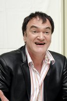 Quentin Tarantino mug #G592016