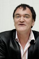 Quentin Tarantino mug #G592018