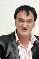 Quentin Tarantino mug #G592019