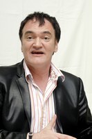 Quentin Tarantino mug #G592020