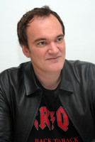 Quentin Tarantino mug #G603487