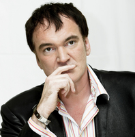 Quentin Tarantino mug #G640298