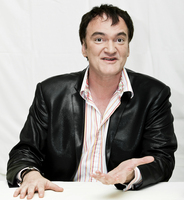 Quentin Tarantino mug #G640300