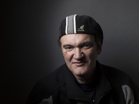 Quentin Tarantino mug #G640303