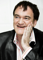 Quentin Tarantino mug #G640305