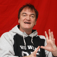 Quentin Tarantino mug #G662307