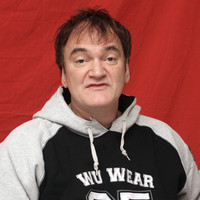 Quentin Tarantino Sweatshirt #2337110