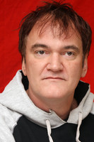 Quentin Tarantino mug #G662315