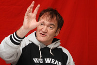 Quentin Tarantino mug #G662321