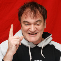 Quentin Tarantino mug #G662322