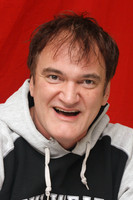 Quentin Tarantino mug #G662326