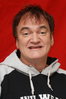 Quentin Tarantino hoodie #2337129