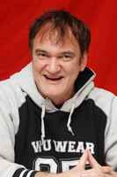 Quentin Tarantino magic mug #G662332