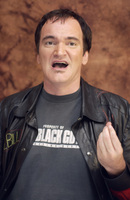Quentin Tarantino Sweatshirt #2342851