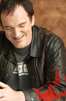 Quentin Tarantino mug #G667436