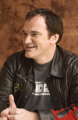 Quentin Tarantino mug #G667438