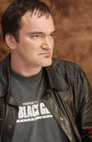 Quentin Tarantino Sweatshirt #2342856