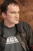 Quentin Tarantino mug #G667439