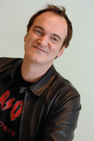 Quentin Tarantino Longsleeve T-shirt #2342858