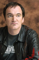 Quentin Tarantino t-shirt #2342862