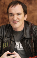 Quentin Tarantino Sweatshirt #2342863