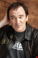 Quentin Tarantino mug #G667447