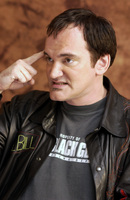 Quentin Tarantino Longsleeve T-shirt #2342867