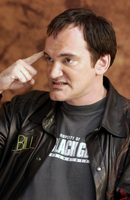 Quentin Tarantino magic mug #G667450