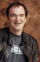 Quentin Tarantino Longsleeve T-shirt #2342870