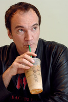 Quentin Tarantino Sweatshirt #2342871